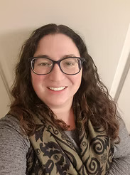 Rachel Hopkins, LCSW