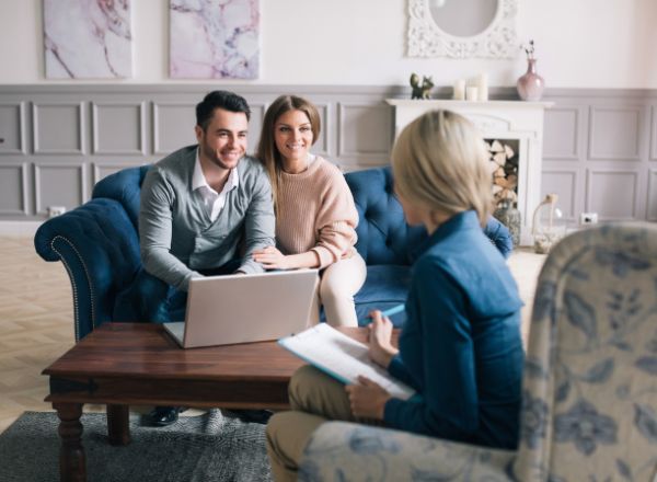 Building Emotional Strength Gradually