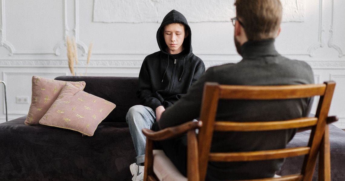 Common Emotional Experiences