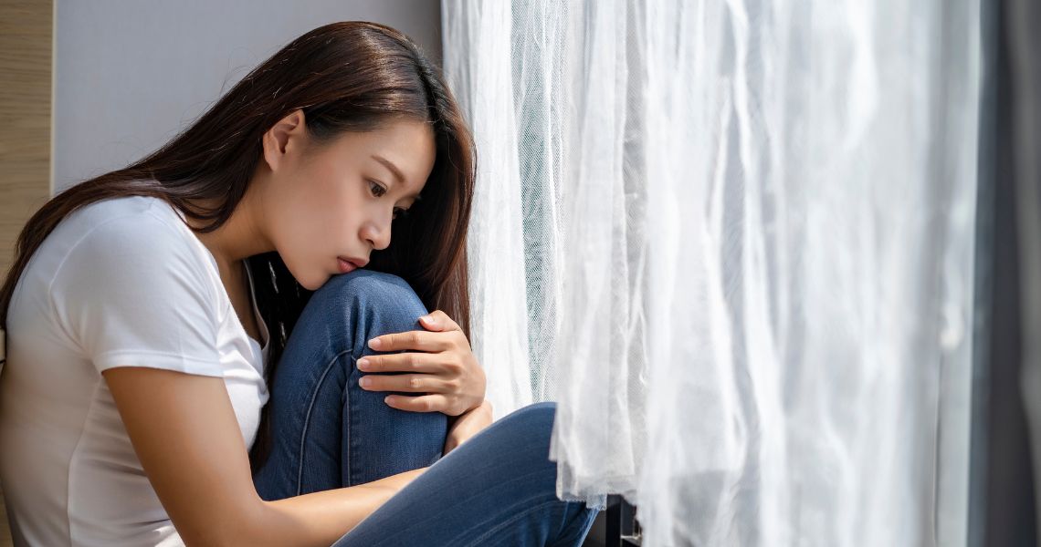 Understanding Depression