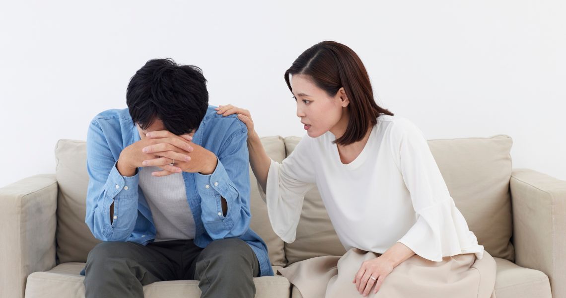 Understanding Trauma and Its Lasting Impact