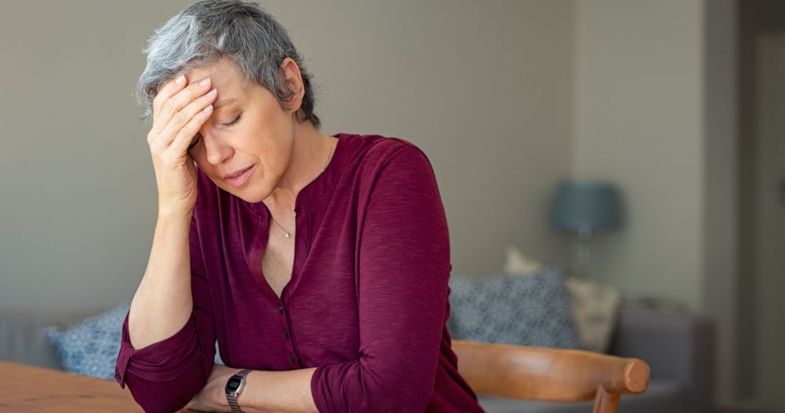 Common Triggers and Contributing Factors