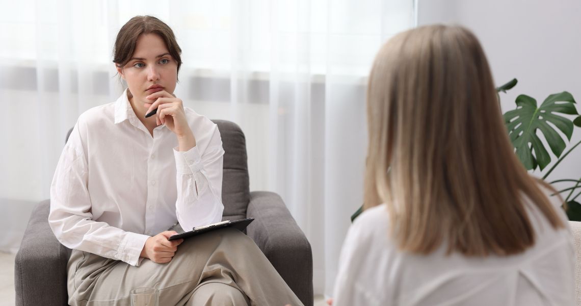 Prepare for Setbacks