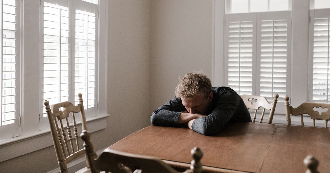 Why People Often Ignore Or Miss These Symptoms