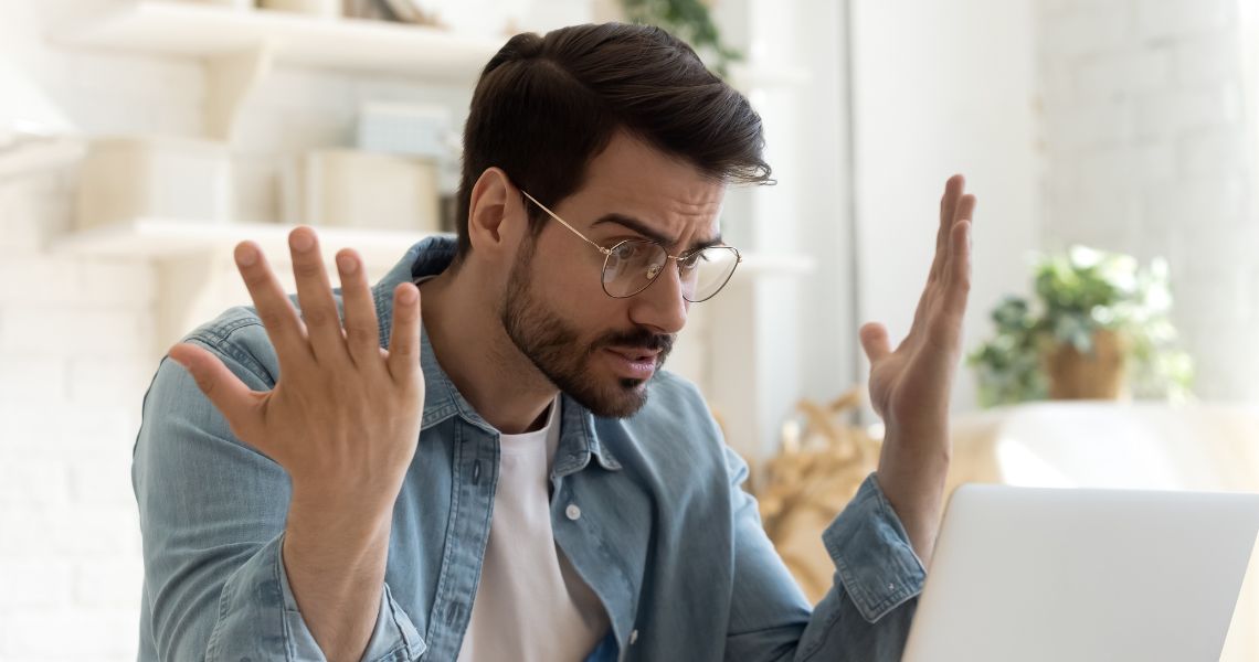 How to Manage Anxiety