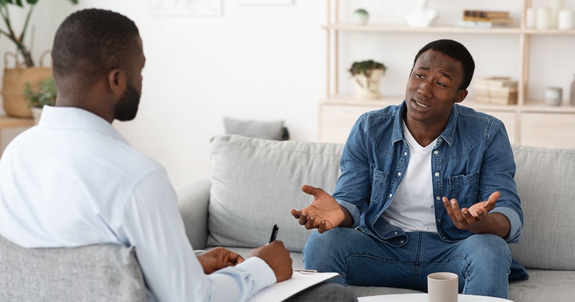 What to Ask About Cost and Insurance