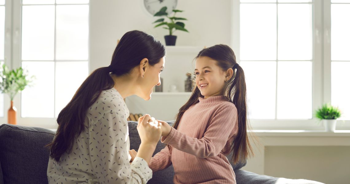 How Therapy Actually Helps