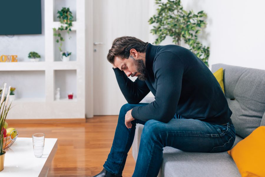 Why Depression Looks Different