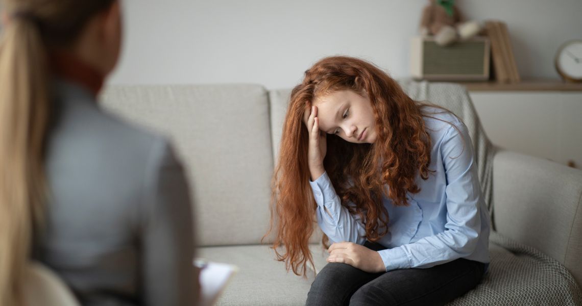 Parents and Caregivers Can Expect